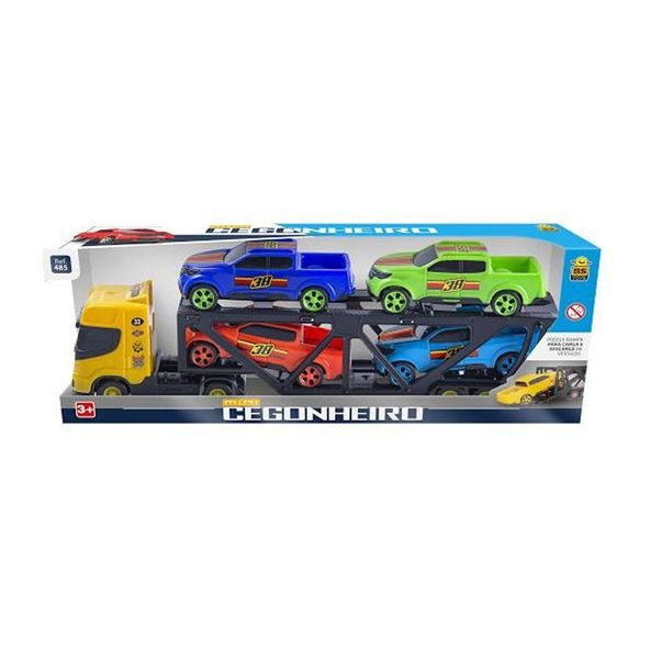 MINI-CEGONHEIRO-NA-CX--1X1UN-