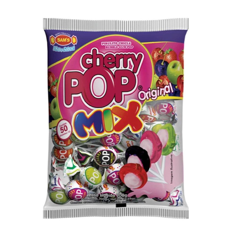 PIRULITO-CHERRY-POP-SAMS-MIX