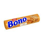 BISC-RECH-BONO-140G-CHURROS-