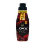 AMAC-DOWNY-500ML-4X-PASSION