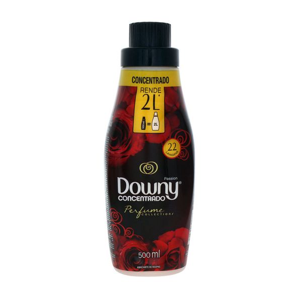 AMAC-DOWNY-500ML-4X-PASSION