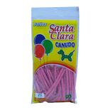 BALAO-ST-CLARA-CANUDO-C-25UN-ROSA