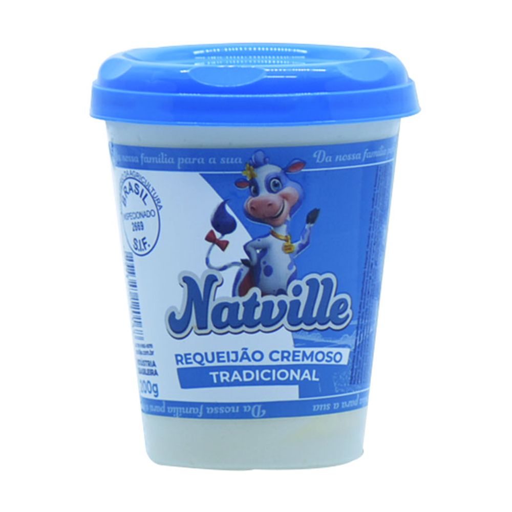 REQUEIJAO-NATVILLE-200G-TRADICIONAL