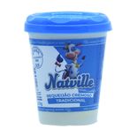 REQUEIJAO-NATVILLE-200G-TRADICIONAL