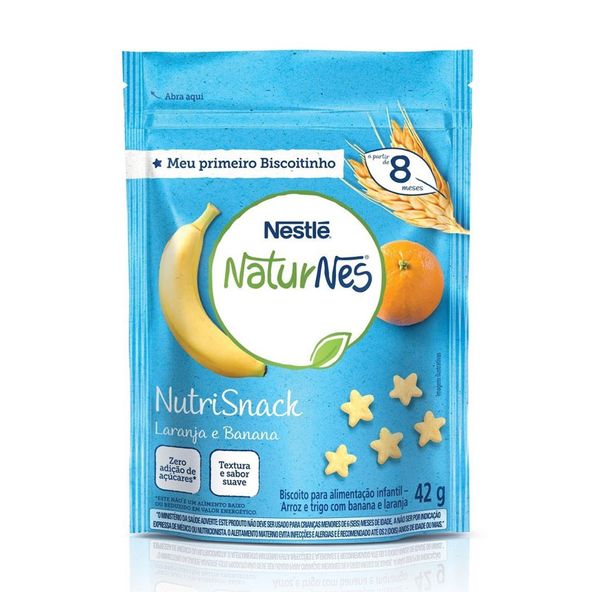 NATURNES-NUTRISNACK-BNA-E-LRJA-42G