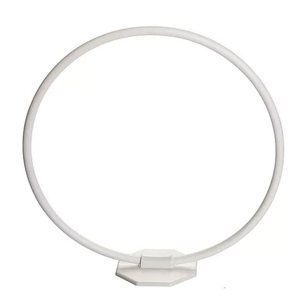 ARCO-DE-MESA-FEST-P-BALAO-60CM-BRANCO
