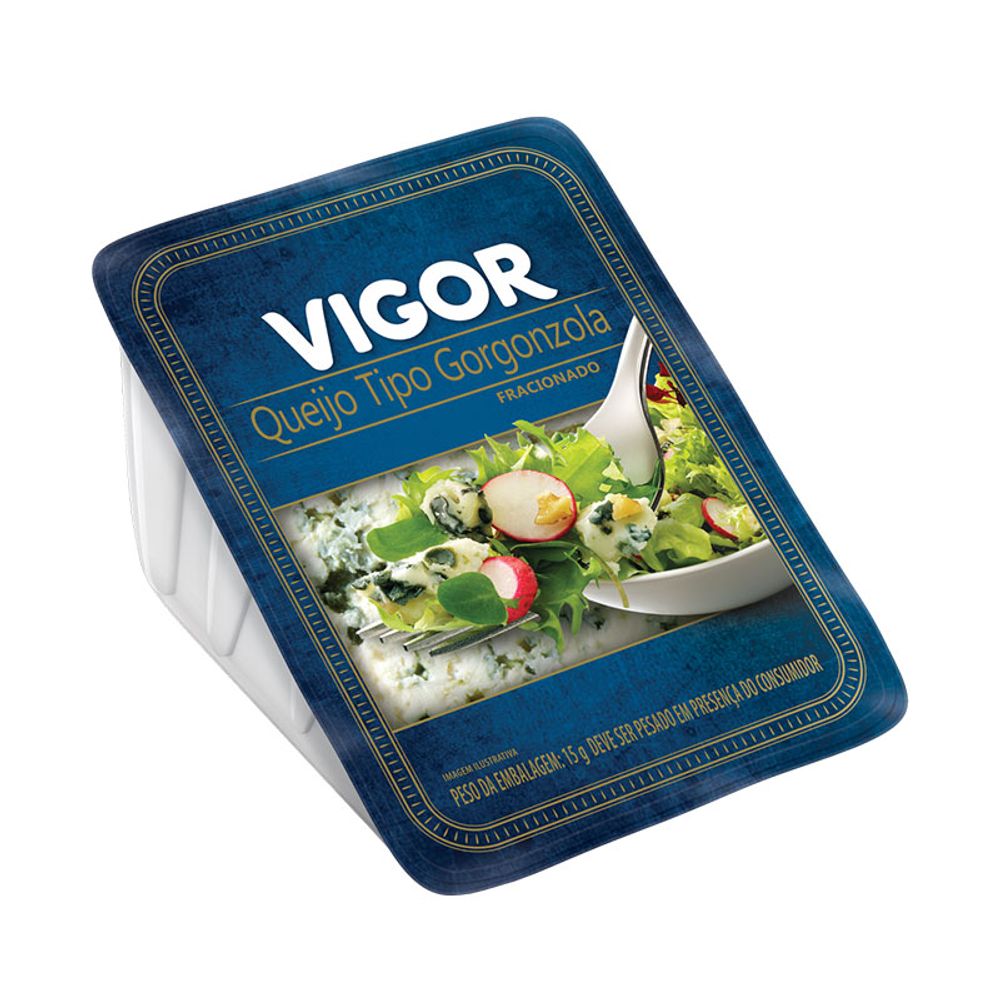 QUEIJO-VIGOR-TIPO-GORGONZOLA-100G
