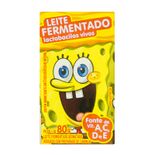 LEITE-FERM-ELEGE-BOB-80G-TRADICIONAL