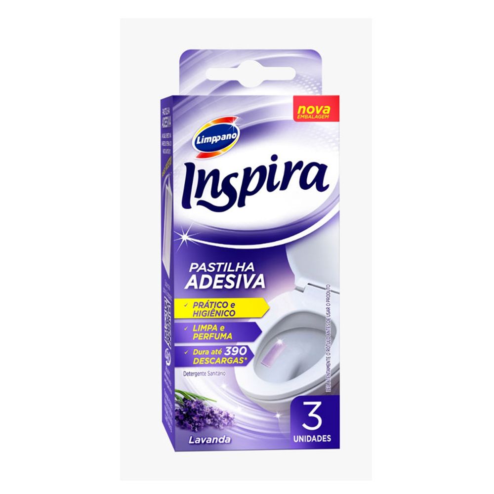 PASTILHA-ADES-SANIT-LIMPPANO-LAVANDA-3UN