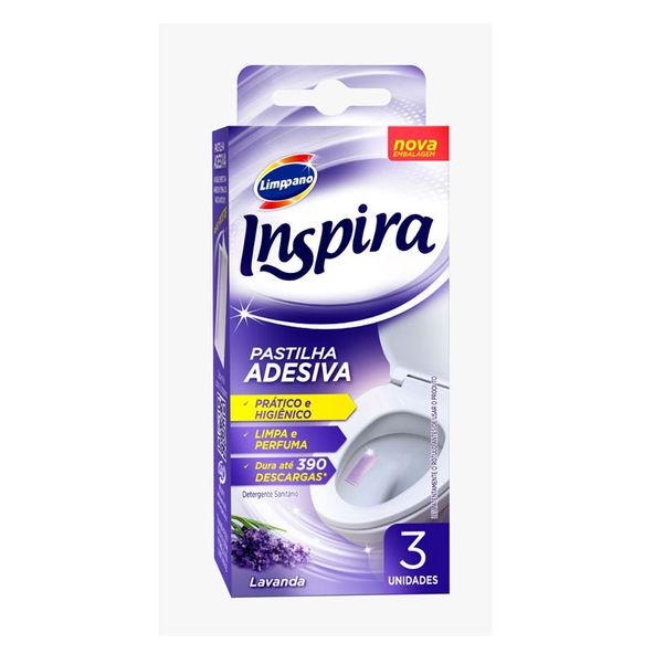 PASTILHA-ADES-SANIT-LIMPPANO-LAVANDA-3UN