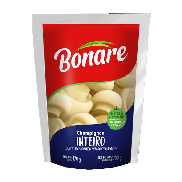 CHAMPIGNON-BONARE-100G-SCH-FATIADO