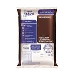 BRIGADEIRO-MOCA-BAG-3KG
