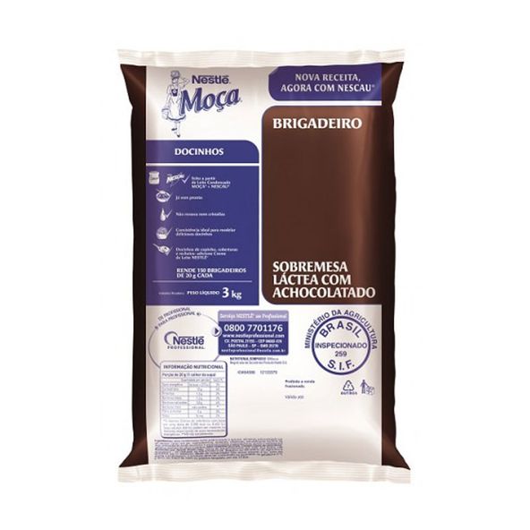 BRIGADEIRO-MOCA-BAG-3KG