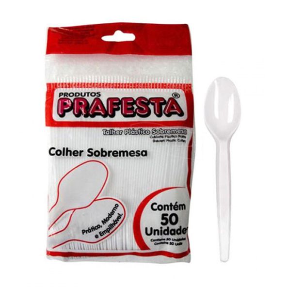 COLHER-DES-SOB-PEQ-BRANCA-PRAFESTA