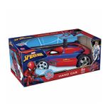 HAND-CAR-SPIDERMAN-LIDER