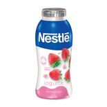 IOG-MORANGO-NESTLE-170G