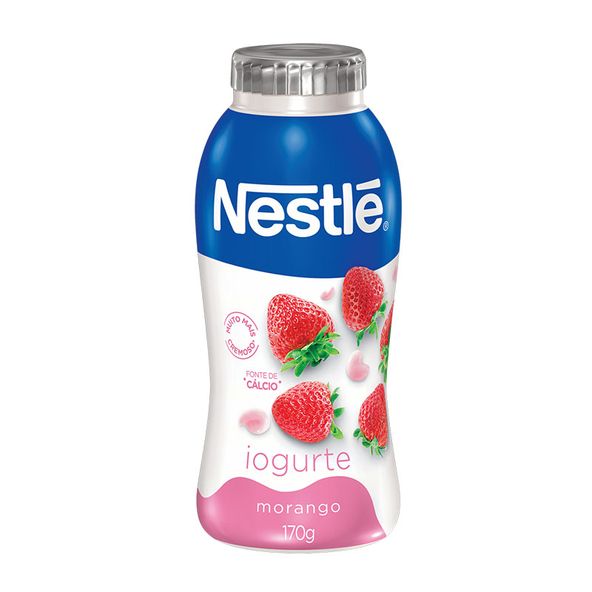 IOG-MORANGO-NESTLE-170G