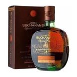 WHISKY-BUCHANANS-18-ANOS-750ML