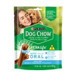 RACAO-DOG-CHOW-ORAL-PQ-45G