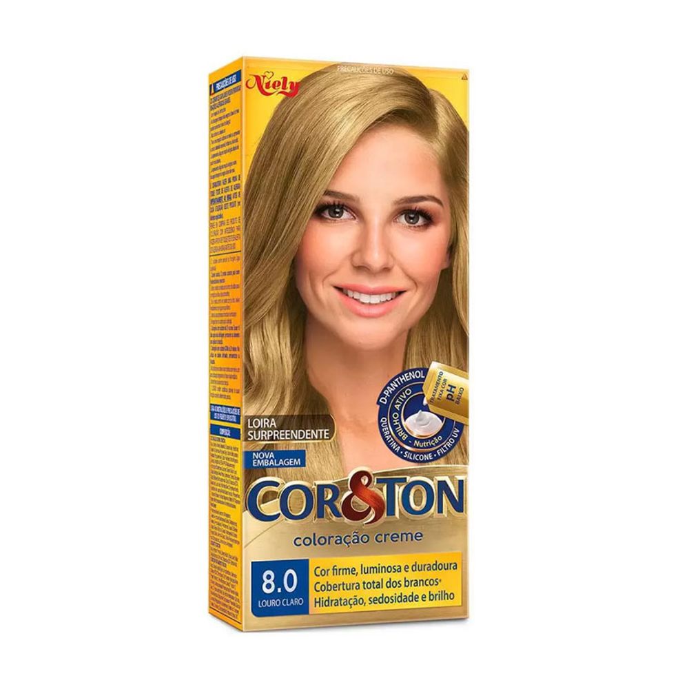 TINT-NIELY-COR-E-TON-8.0-L-CL-OXIG