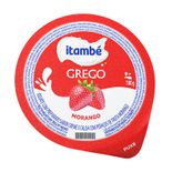 IOG-ITAMBE-GREGO-MORANGO-100G