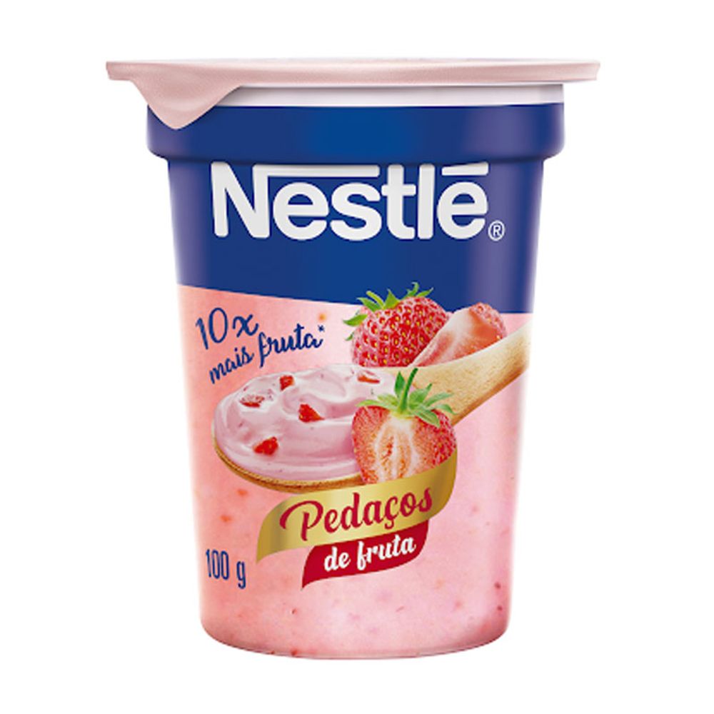 IOG-PED-MORANGO-NESTLE-100G