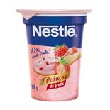 IOG-PED-MORANGO-NESTLE-100G