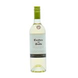 VH-CHI-CASILLERO-SAUVIGNON-BLANC-750ML