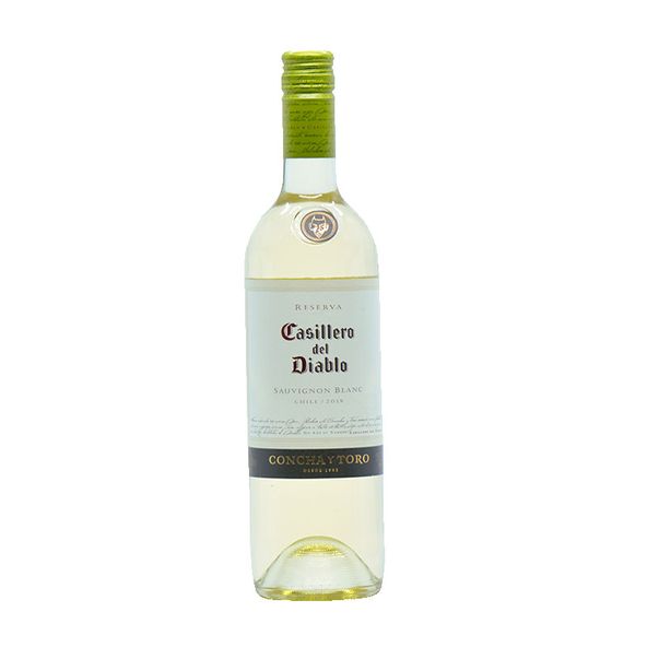 VH-CHI-CASILLERO-SAUVIGNON-BLANC-750ML