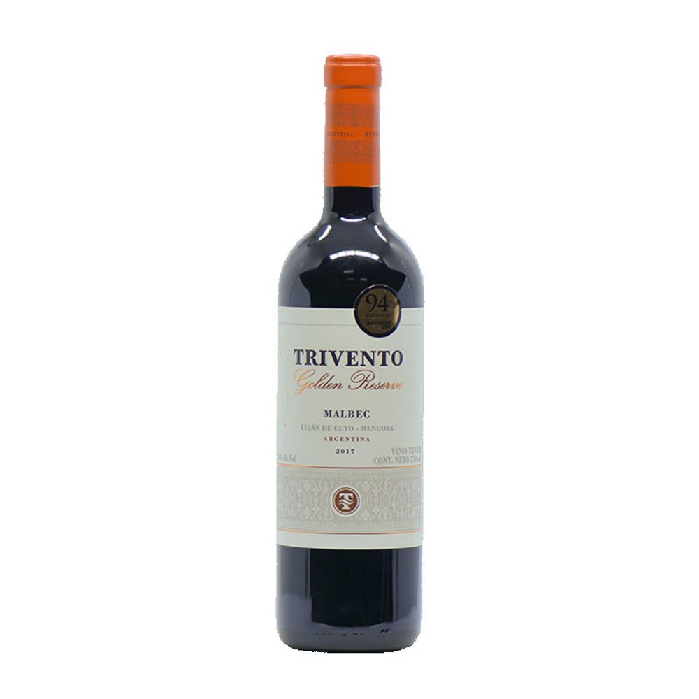 VH-TRIVENTO-MALBEC-RESERV-TT-750ML