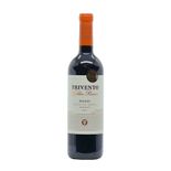 VH-TRIVENTO-MALBEC-RESERV-TT-750ML