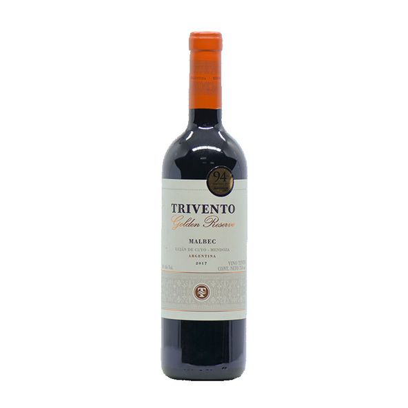 VH-TRIVENTO-MALBEC-RESERV-TT-750ML