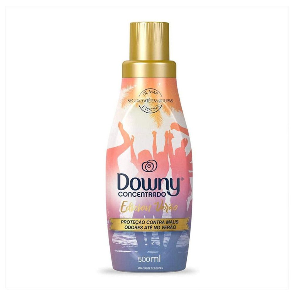 AMAC-DOWNY-500ML-EDICAO-VERAO-