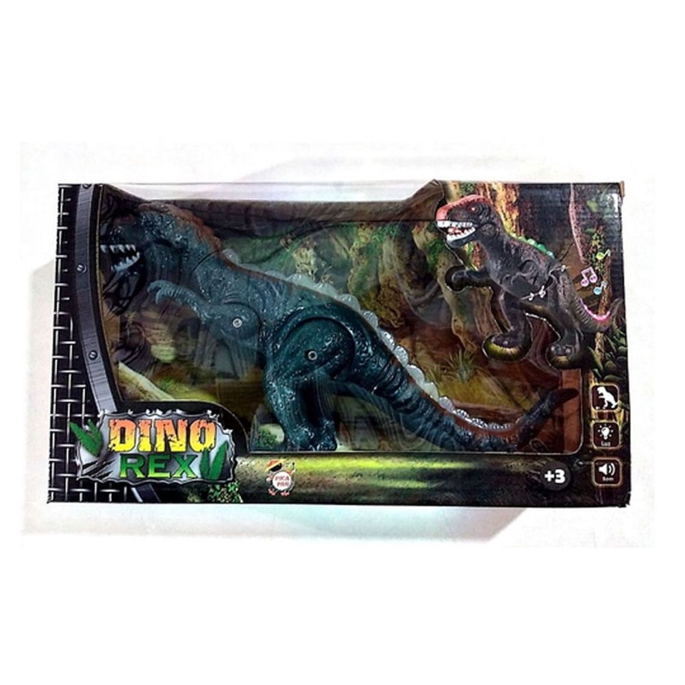 DINO-PP-REX-LIGHT-E-SOUND