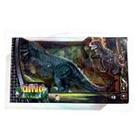 DINO-PP-REX-LIGHT-E-SOUND