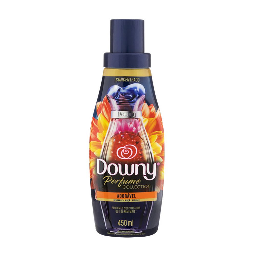 AMAC-DOWNY-4X-450ML-ADORAVEL