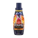 AMAC-DOWNY-4X-450ML-ADORAVEL