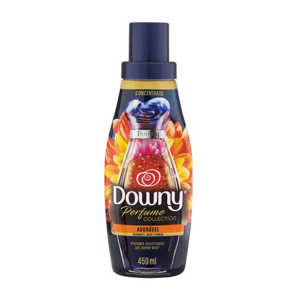 AMAC-DOWNY-4X-450ML-ADORAVEL