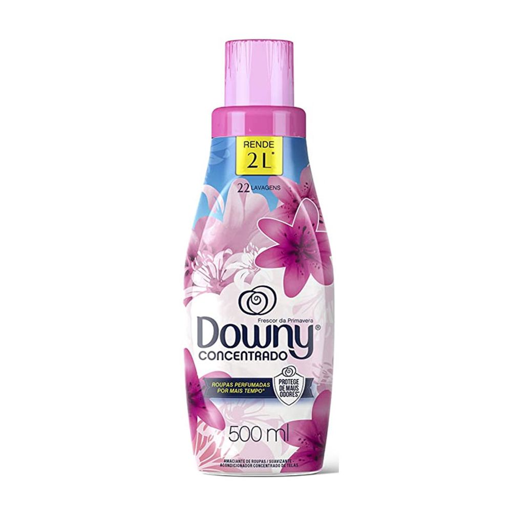 AMAC-DOWNY-500ML-4X-FRESCOR-DE-PRIMAVER-