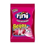 BALA-FINI-15G-BJS-DE-MORANGO