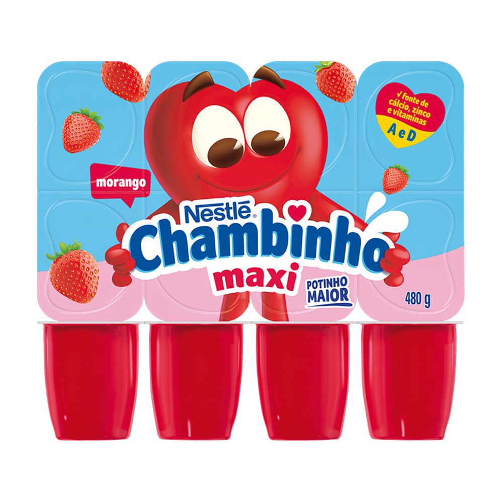 CHAMBINHO-PETIT-MAX-MORANGO-NESTLE-480G