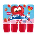 CHAMBINHO-PETIT-MAX-MORANGO-NESTLE-480G