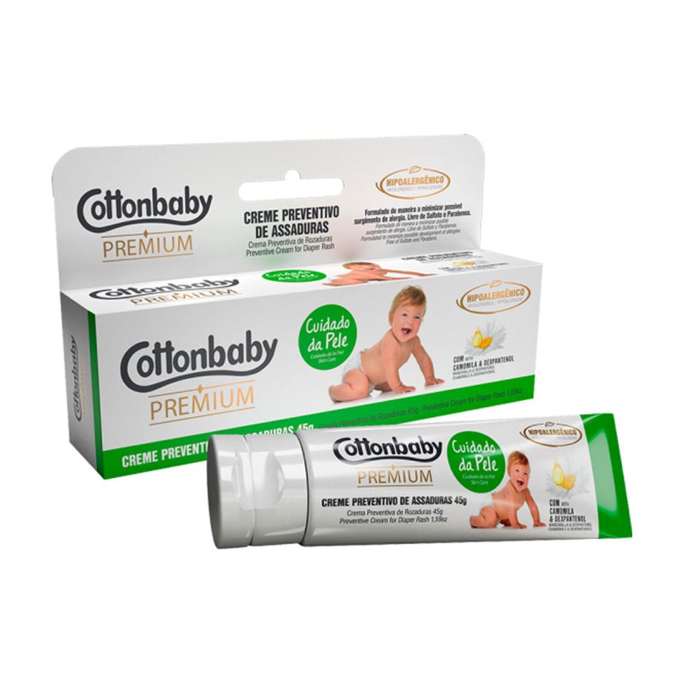 CREME-COTTONBABY-PREV-ASSADUR-45G