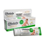 CREME-COTTONBABY-PREV-ASSADUR-45G