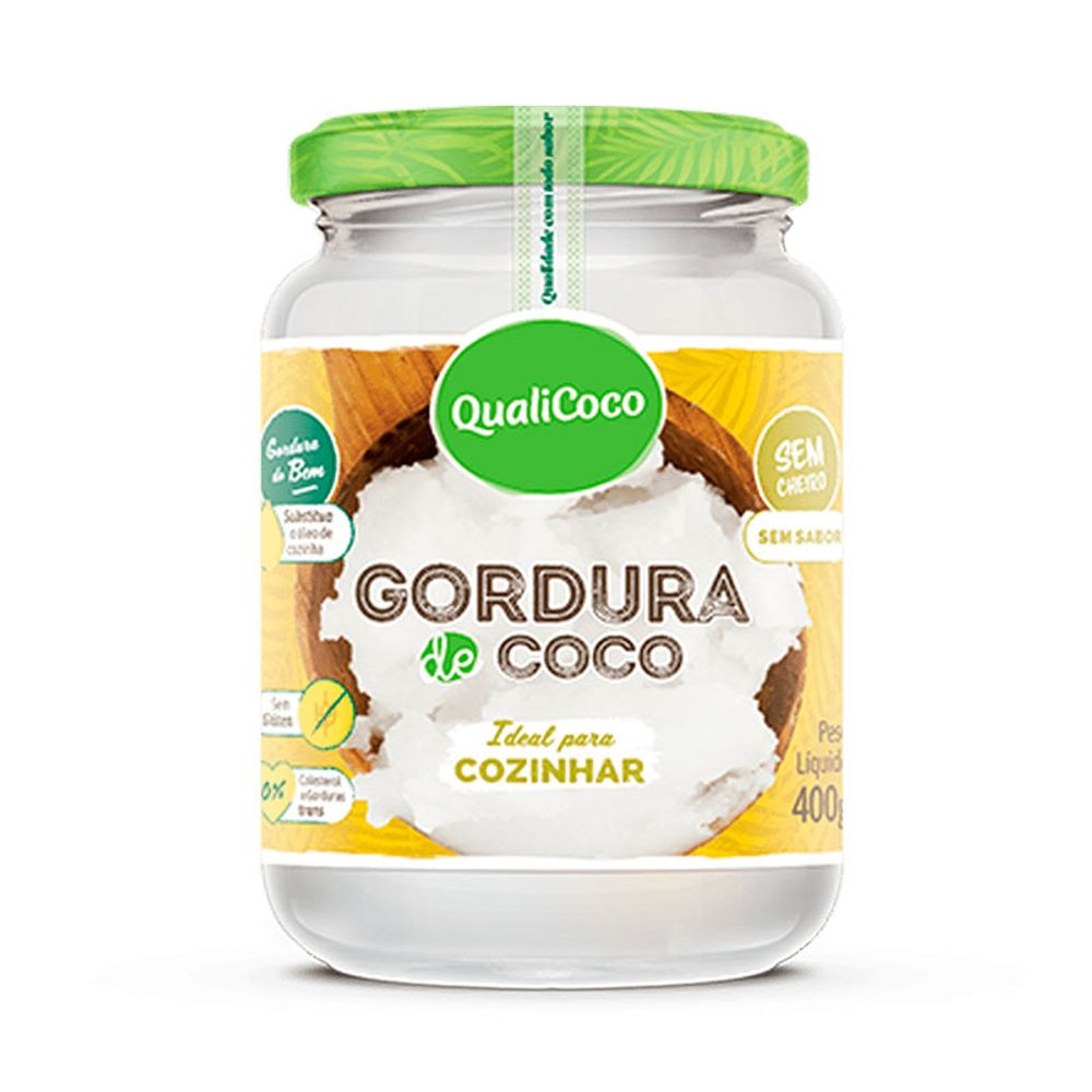 GORDURA-COCO-QUALICOCO-400G-