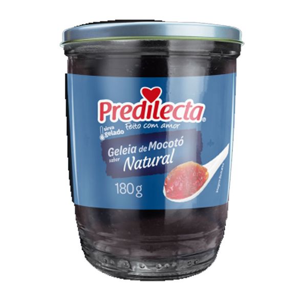GELEIA-DE-MOCOTO-PREDILECTA-NATU-180G-VD