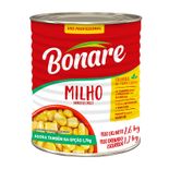 MILHO-BONARE-LATA-17KG