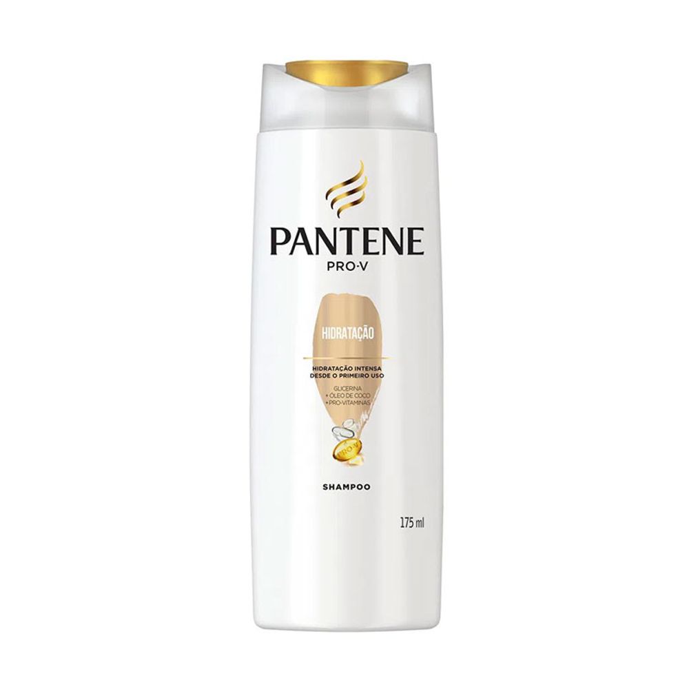 SHAMP-PANTENE-175ML-HIDRATACAO