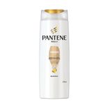SHAMP-PANTENE-175ML-HIDRATACAO