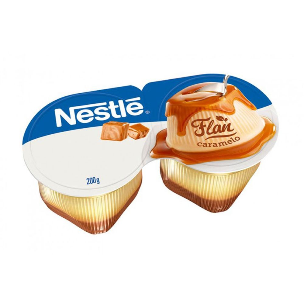 FLAN-CARAMELO-NESTLE-400G